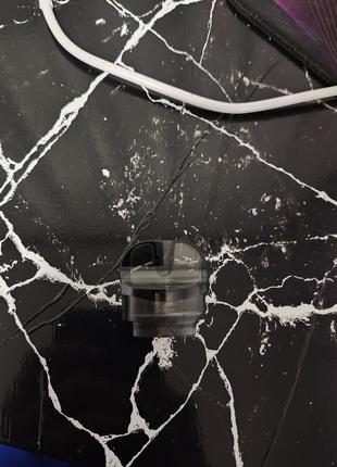 Новий картридж + испаритель smok nord