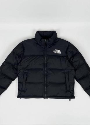 Куртка tnf