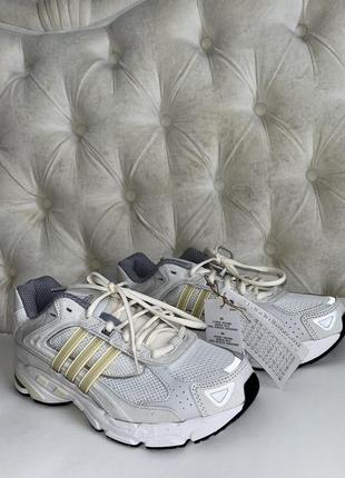 Кроссовки adidas adidas response cl gz15625 фото