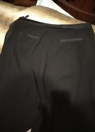 Брюки 2