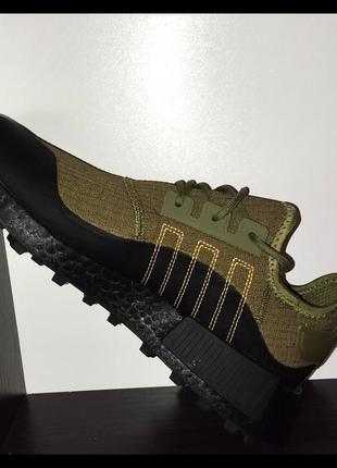 Кроссовки "adidas"6 фото