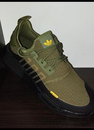 Кроссовки "adidas"4 фото