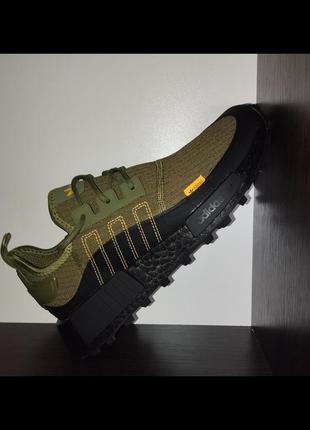 Кроссовки "adidas"10 фото