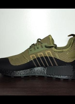 Кроссовки "adidas"5 фото