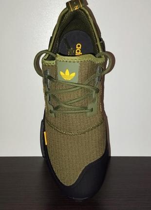 Кроссовки "adidas"9 фото