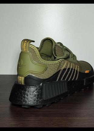 Кроссовки "adidas"7 фото