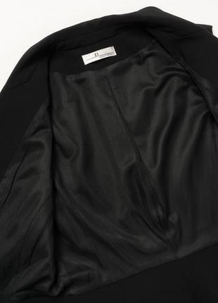 Dior d uniform asymmetric vest&nbsp;&nbsp;женский жилет9 фото
