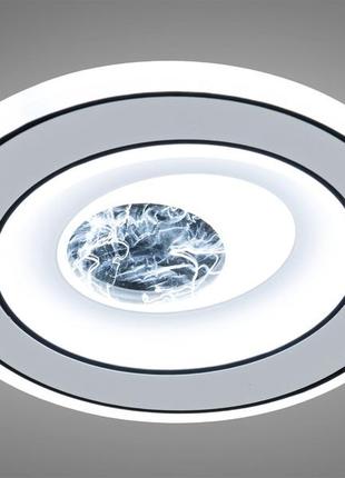 Современный светильник 4311