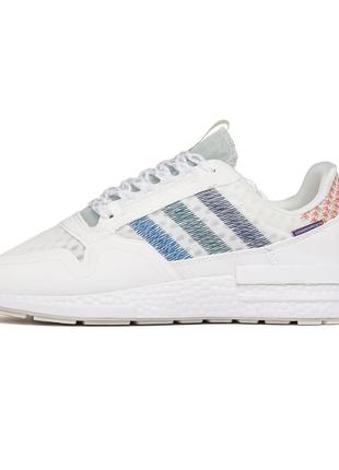 Adidas zx 500 rm commonwealth