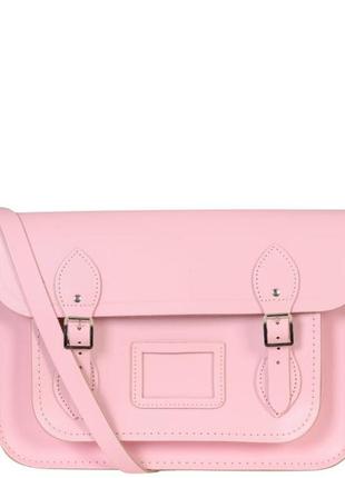 Сумка - портфель  the cambridge satchel company