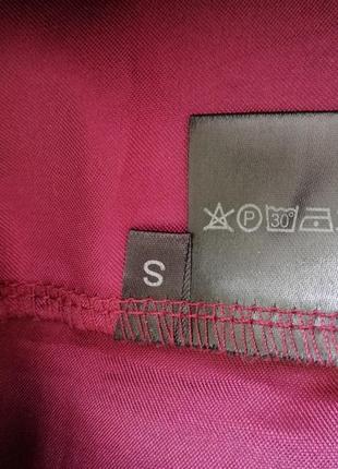 ❤мереживна атласна піжама набір шорти+футболка мереживна атласна піжама набір|обмін7 фото