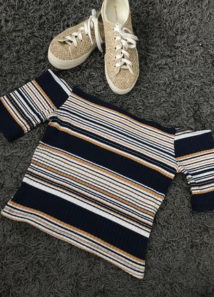 Super sale❤️ шикарная маечка-топ от atmosphere