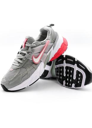 Кроссовки nike women pink chevron tops shoes sandals