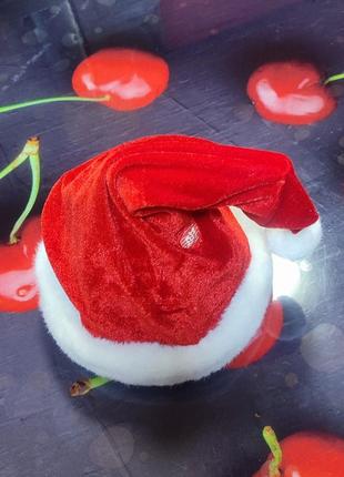 Original шапка которая двигается и поет