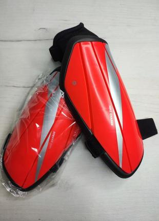 Gar nike charge guard 531 Gar nike enkelsokken 6 stuks 142296628