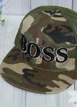 Реперка для мальчика,сетка