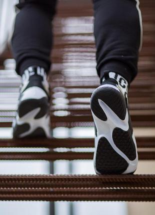 Кроссовки nike zoom 2k кросівки 5