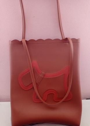 Суиочка жіноча ridley