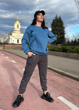 Женский костюм турция