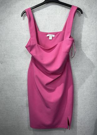 Сукня жіноча