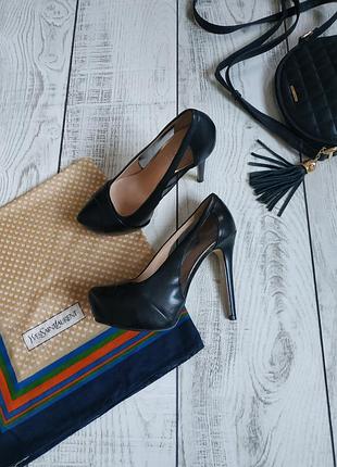 Туфли guess pp 35