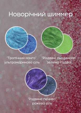 Оригінальний подарунок дівчині на 5-9 spa на день народження, подарунковий бокс косметики для прийняття ванн3 фото