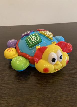 Іграшка дитяча