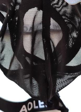 Трусики с секретом мужские черные джоки трусы секси эротическое эротическое одеяние 🍓 мужская стринги с доступом прозрачная сеточка 🍆5 фото