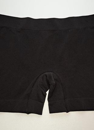 Корректирующие шорты jockey5 фото