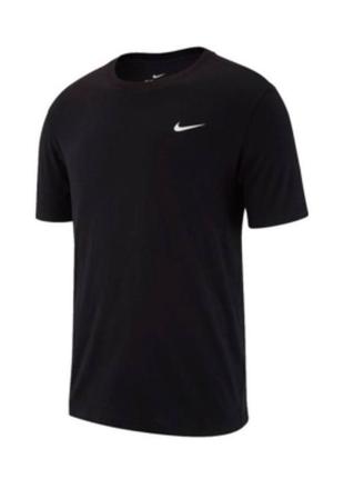 Футболка - the nike tee original ✅