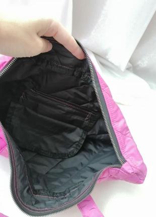 Дута сумка2 фото