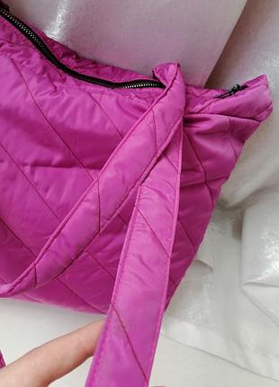 Дута сумка5 фото