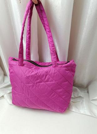 Дута сумка3 фото