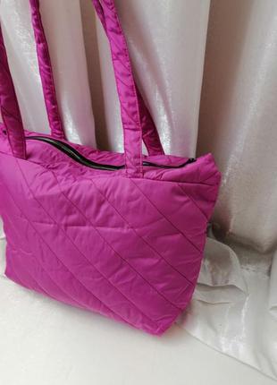 Дута сумка4 фото