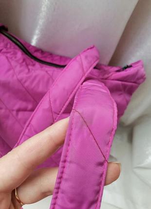 Дута сумка8 фото