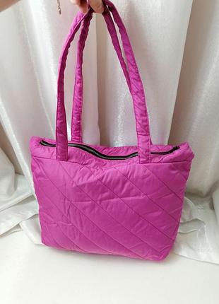 Дута сумка6 фото