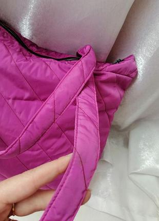 Дута сумка9 фото