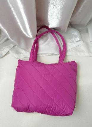 Дута сумка10 фото