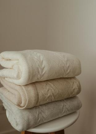 Плед новий з утепленням дитячий