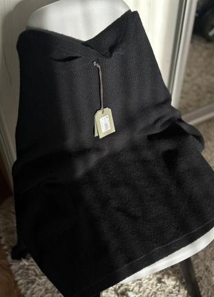 Новый свитер от allsaints