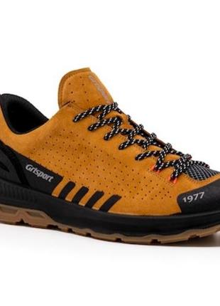 Кросівки grisport 14821 v12 vibram