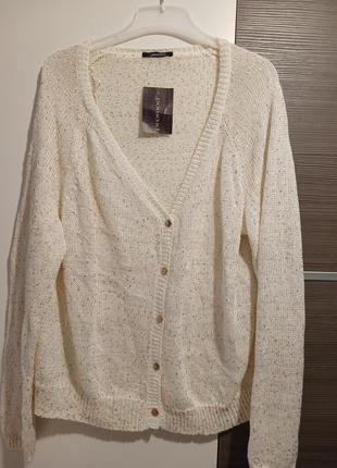 Promod cardigan top