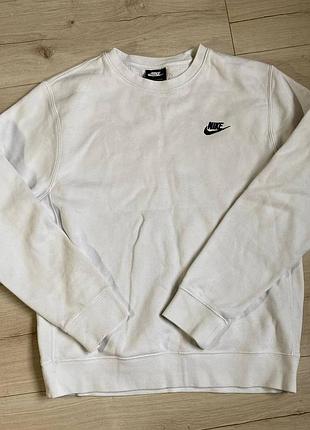 142305812 Nike sweatshirt 450 Get Nike SB Dunk Low Pig CV1655 600