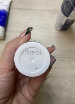 Уходная косметика clear choice