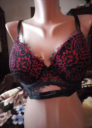 Бюстгальтер