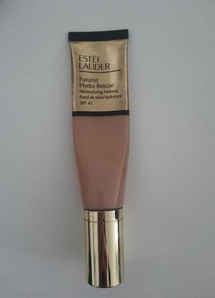 Estee lauder  тональний крем