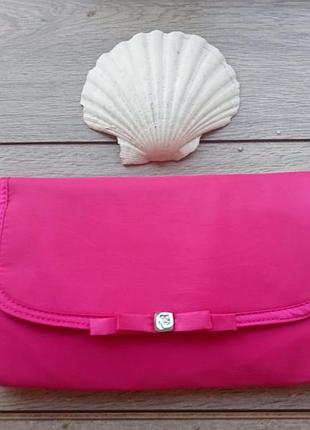 Косметичка lancome original