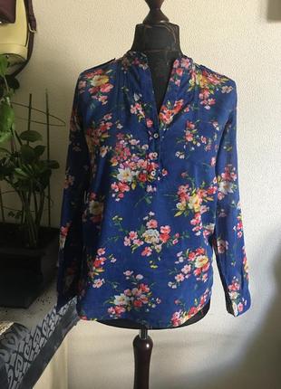 Легенька блуза індія