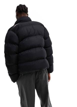 Пуховик jordan3 фото