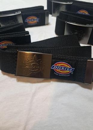 Ремень dickies